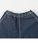 【別注】＜WILD THINGS＞デニムバルーンパンツ / キッズ 110cm-130cm