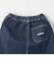 【別注】＜WILD THINGS＞デニムバルーンパンツ / キッズ 110cm-130cm