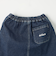【別注】＜WILD THINGS＞デニムバルーンパンツ / キッズ 110cm-130cm