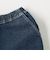 【別注】＜WILD THINGS＞デニムバルーンパンツ / キッズ 110cm-130cm