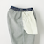 【別注】＜WILD THINGS＞デニムバルーンパンツ / キッズ 110cm-130cm