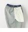【別注】＜WILD THINGS＞デニムバルーンパンツ / キッズ 110cm-130cm