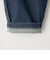 【別注】＜WILD THINGS＞デニムバルーンパンツ / キッズ 110cm-130cm