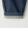 【別注】＜WILD THINGS＞デニムバルーンパンツ / キッズ 110cm-130cm