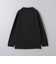 ポリエステル ニットジャケット UA COZY -ウォッシャブル-