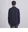 ポリエステル ニットジャケット UA COZY -ウォッシャブル-
