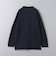 ポリエステル ニットジャケット UA COZY -ウォッシャブル-