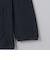 ポリエステル ニットジャケット UA COZY -ウォッシャブル-