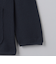 ポリエステル ニットジャケット UA COZY -ウォッシャブル-