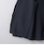 ポリエステル ニットジャケット UA COZY -ウォッシャブル-