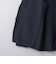 ポリエステル ニットジャケット UA COZY -ウォッシャブル-