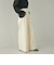 ＜EMMEL REFINES＞EM コーデュロイ ワイドパンツ