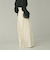 ＜EMMEL REFINES＞EM コーデュロイ ワイドパンツ
