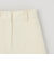 ＜EMMEL REFINES＞EM コーデュロイ ワイドパンツ