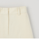 ＜EMMEL REFINES＞EM コーデュロイ ワイドパンツ