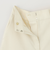 ＜EMMEL REFINES＞EM コーデュロイ ワイドパンツ