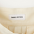 ＜EMMEL REFINES＞EM コーデュロイ ワイドパンツ