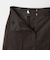 ＜EMMEL REFINES＞EM コーデュロイ ワイドパンツ