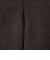＜EMMEL REFINES＞EM コーデュロイ ワイドパンツ
