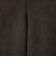 ＜EMMEL REFINES＞EM コーデュロイ ワイドパンツ