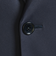 【WARDROBE SMART】アクティブ サテン セットアップ/ジャケット＆イージーパンツ