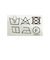 エアリー コットン コーチ シャツ