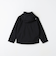 ＜THE NORTH FACE＞TJ コンパクトジャケット / キッズ  110cm-130cm