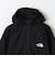 ＜THE NORTH FACE＞TJ コンパクトジャケット / キッズ  110cm-130cm