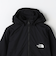 ＜THE NORTH FACE＞TJ コンパクトジャケット / キッズ  110cm-130cm