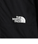＜THE NORTH FACE＞TJ コンパクトジャケット / キッズ  110cm-130cm