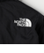 ＜THE NORTH FACE＞TJ コンパクトジャケット / キッズ  110cm-130cm