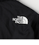 ＜THE NORTH FACE＞TJ コンパクトジャケット / キッズ  110cm-130cm