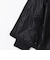 ＜THE NORTH FACE＞TJ コンパクトジャケット / キッズ  110cm-130cm