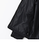 ＜THE NORTH FACE＞TJ コンパクトジャケット / キッズ  110cm-130cm