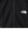 ＜THE NORTH FACE＞TJ コンパクトジャケット / キッズ  110cm-130cm