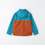 ＜THE NORTH FACE＞TJ コンパクトジャケット / キッズ  110cm-130cm