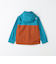 ＜THE NORTH FACE＞TJ コンパクトジャケット / キッズ  110cm-130cm