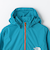 ＜THE NORTH FACE＞TJ コンパクトジャケット / キッズ  110cm-130cm