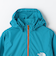 ＜THE NORTH FACE＞TJ コンパクトジャケット / キッズ  110cm-130cm