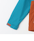 ＜THE NORTH FACE＞TJ コンパクトジャケット / キッズ  110cm-130cm