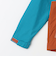＜THE NORTH FACE＞TJ コンパクトジャケット / キッズ  110cm-130cm