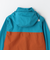 ＜THE NORTH FACE＞TJ コンパクトジャケット / キッズ  110cm-130cm