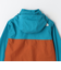 ＜THE NORTH FACE＞TJ コンパクトジャケット / キッズ  110cm-130cm
