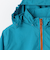＜THE NORTH FACE＞TJ コンパクトジャケット / キッズ  110cm-130cm