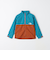 ＜THE NORTH FACE＞TJ コンパクトジャケット / キッズ  110cm-130cm
