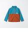 ＜THE NORTH FACE＞TJ コンパクトジャケット / キッズ  110cm-130cm