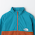 ＜THE NORTH FACE＞TJ コンパクトジャケット / キッズ  110cm-130cm