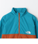 ＜THE NORTH FACE＞TJ コンパクトジャケット / キッズ  110cm-130cm