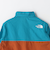 ＜THE NORTH FACE＞TJ コンパクトジャケット / キッズ  110cm-130cm
