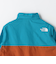 ＜THE NORTH FACE＞TJ コンパクトジャケット / キッズ  110cm-130cm